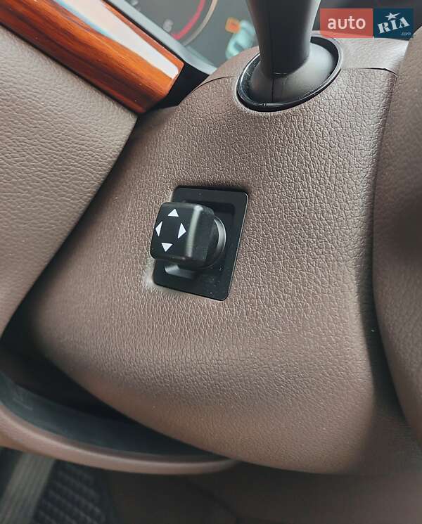 Седан Kia K7 2017 в Вінниці фото 36 Седан Kia K7 2017 в Вінниці