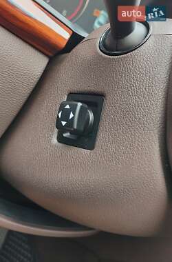 Седан Kia K7 2017 в 