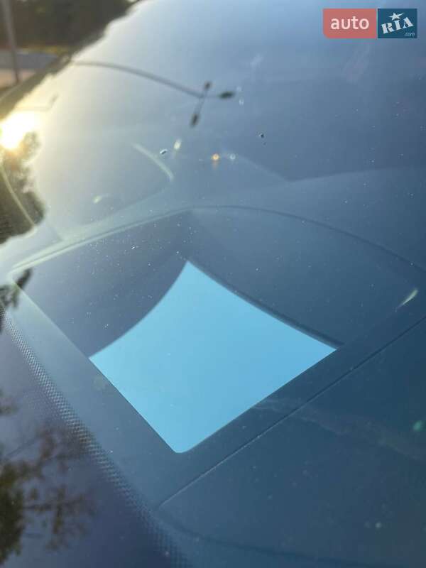 Седан Kia K7 2016 в Одессе фото 14 Седан Kia K7 2016 в Одессе