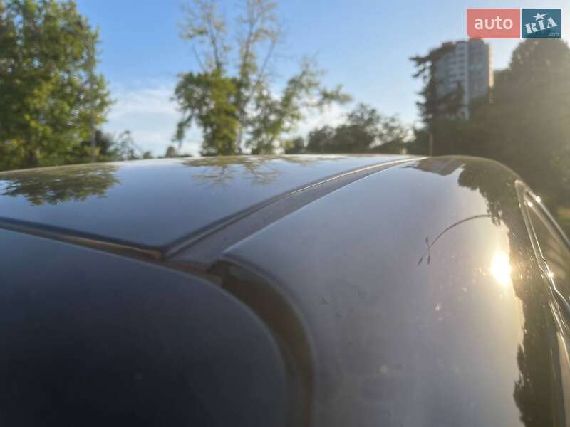 Седан Kia K7 2016 в Одессе фото 42 Седан Kia K7 2016 в Одессе