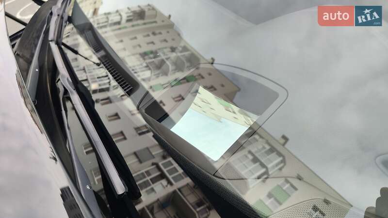 Седан Kia K7 2017 в Виннице фото 47 Седан Kia K7 2017 в Виннице