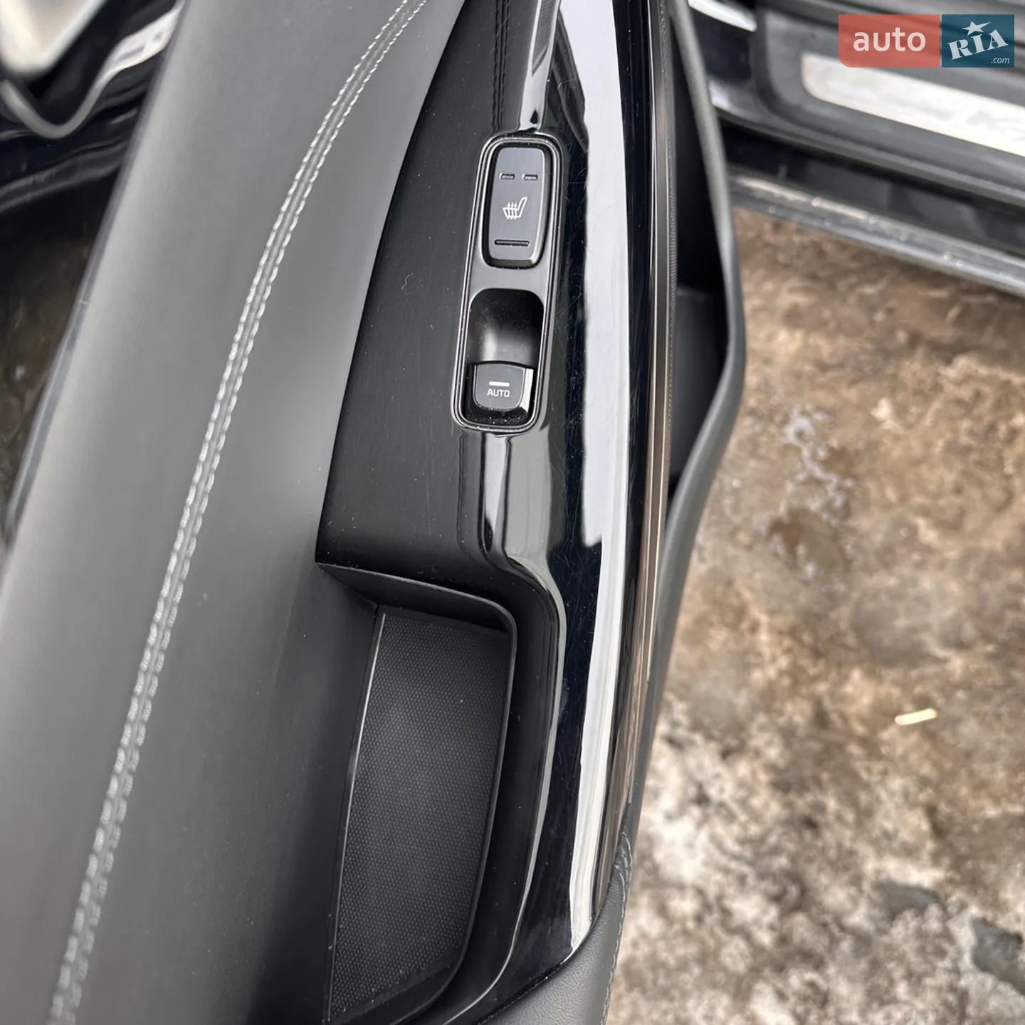 2019 Kia K7 - мініатюра 24