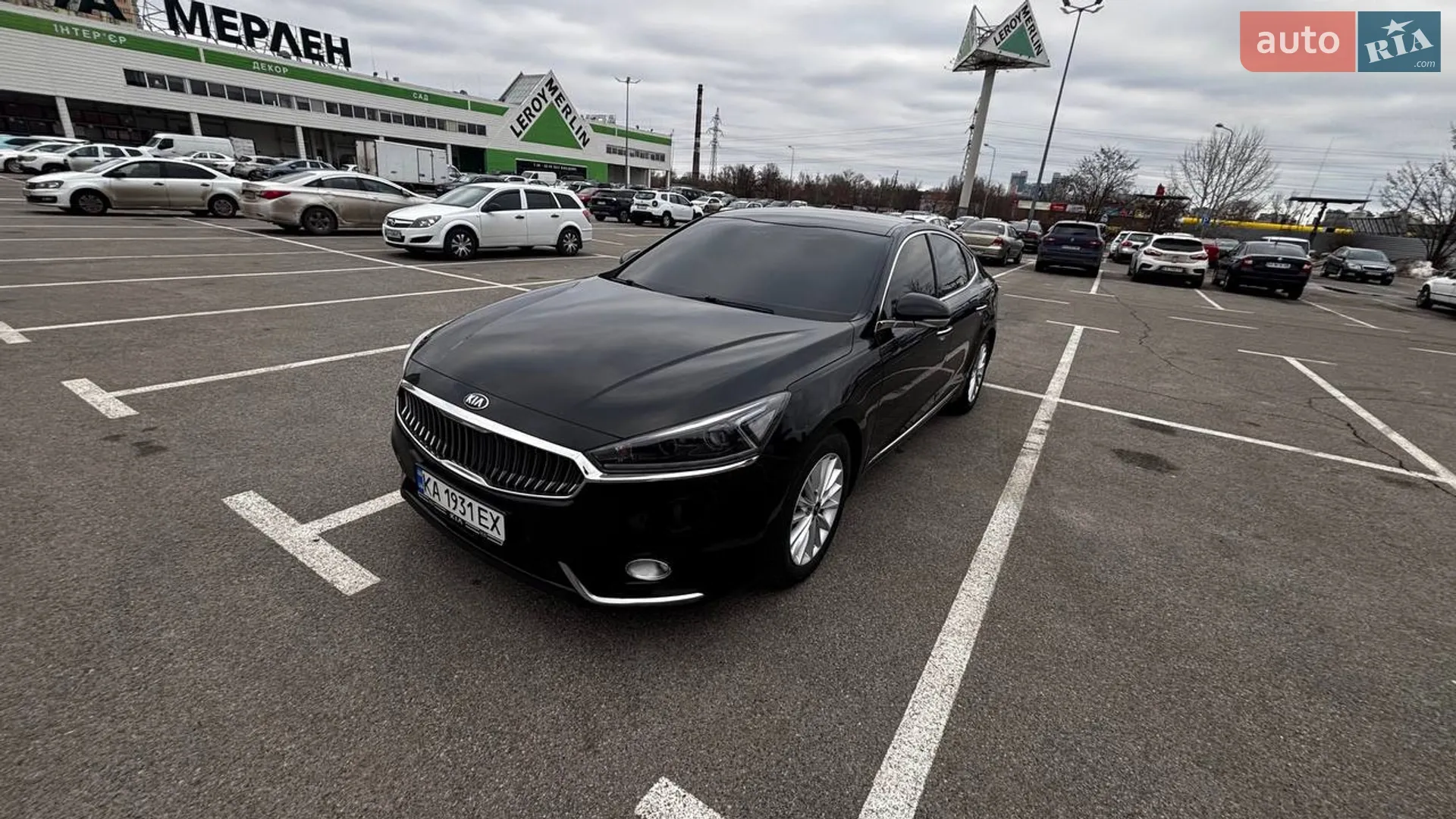 Фото авто 15