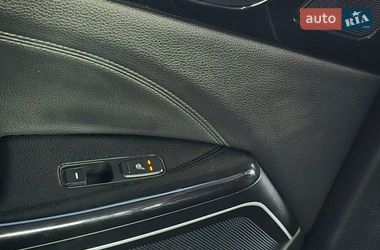 Седан Kia K7 2016 в Хмельнике фото 31 Седан Kia K7 2016 в Хмельнике