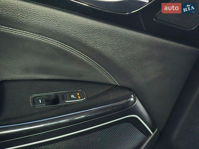 Седан Kia K7 2016 в Хмельнике фото 31 Седан Kia K7 2016 в Хмельнике