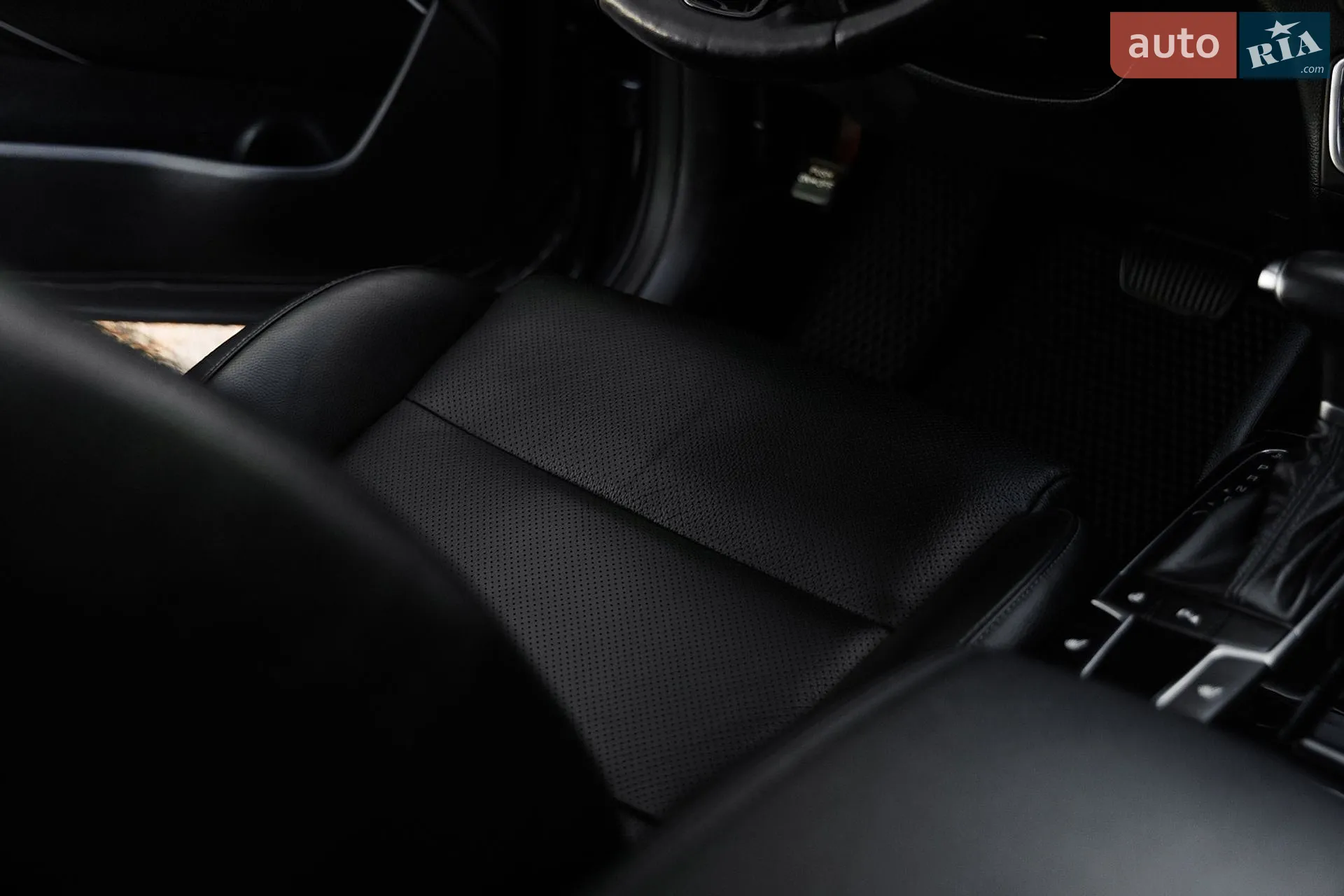 2016 Kia K7 - мініатюра 17