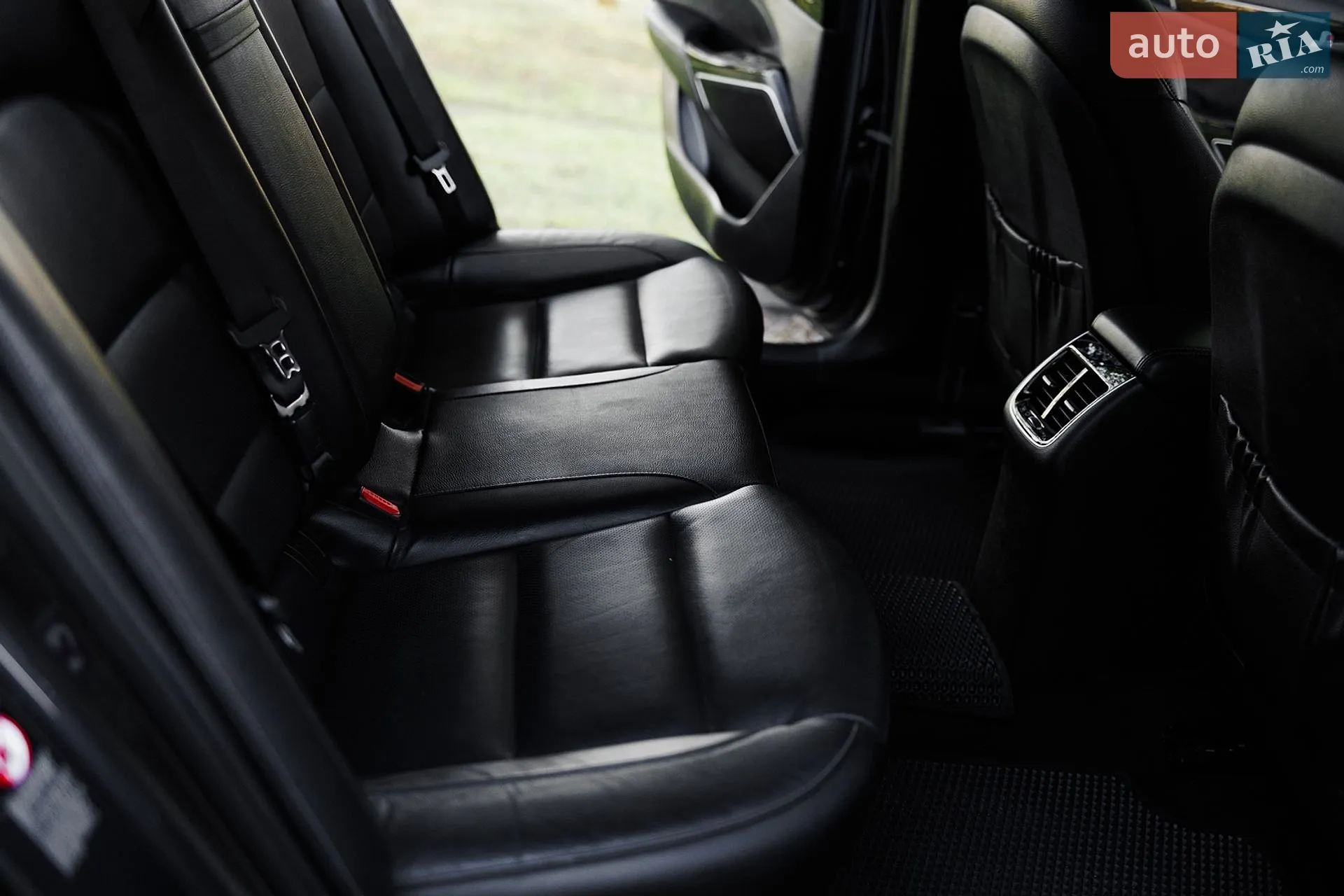 2016 Kia K7 - мініатюра 36