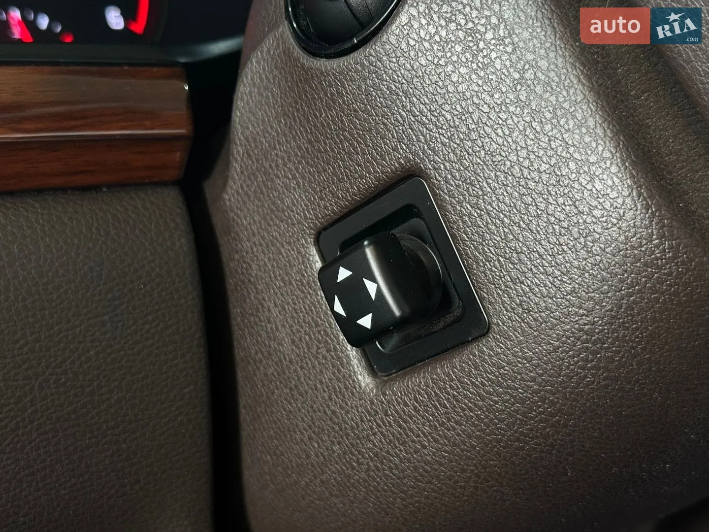 2016 Kia K7 - мініатюра 28