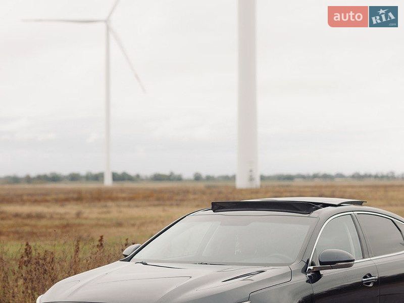 Седан Kia K7 2020 в Одессе фото Седан Kia K7 2020 в Одессе
