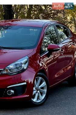 Седан Kia K8 2021 в Луцьку