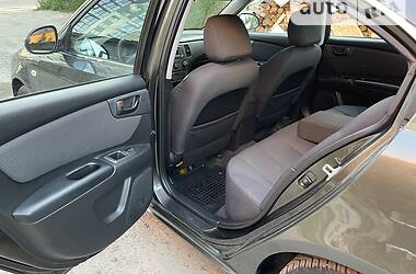 Анасы мен ұлы садомасо порно видеосына қатысады