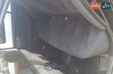 Седан Kia Magentis 2008 в Тернополе