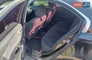 Седан Kia Magentis 2007 в Белой Церкви
