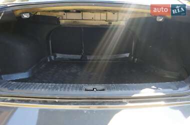 Седан Kia Magentis 2008 в Львові