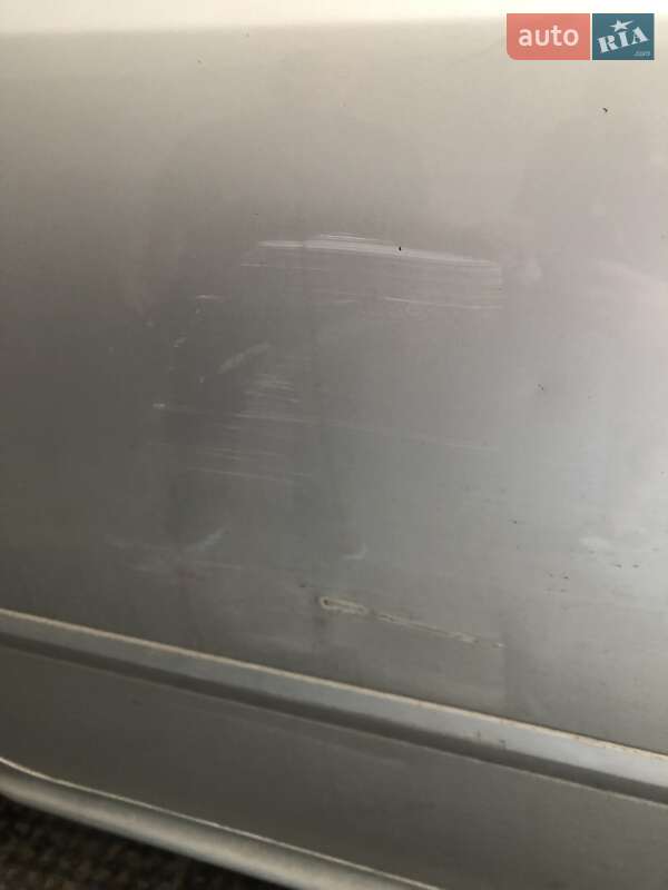 Седан Kia Magentis 2008 в Одессе фото 13 Седан Kia Magentis 2008 в Одессе