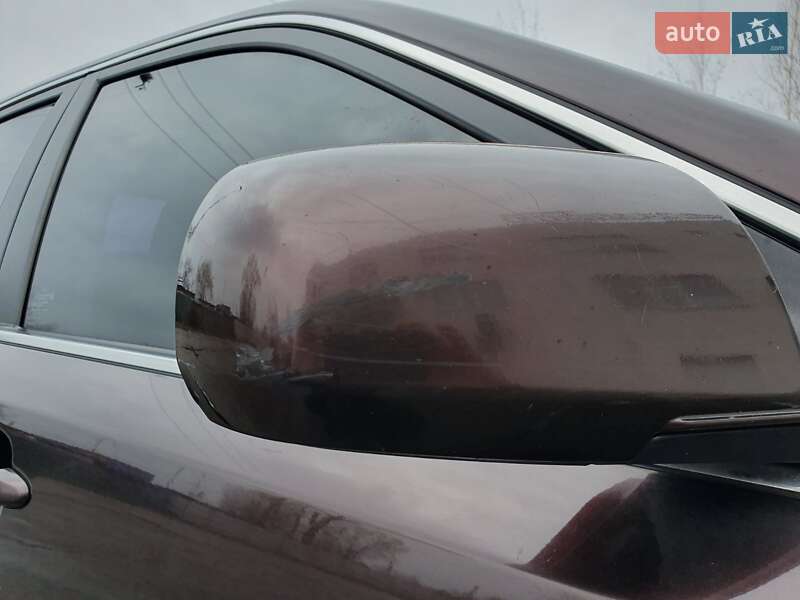 Седан Kia Magentis 2007 в Харькове фото 5 Седан Kia Magentis 2007 в Харькове