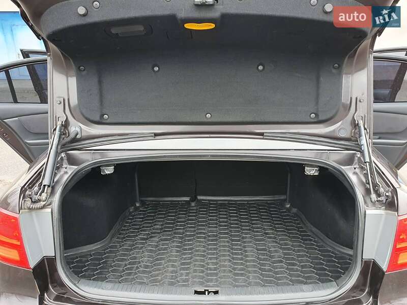 Седан Kia Magentis 2007 в Харькове фото 10 Седан Kia Magentis 2007 в Харькове