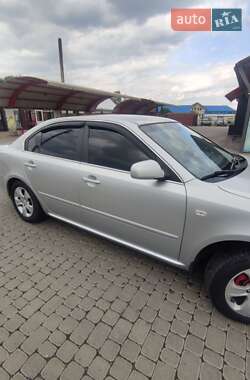 Седан Kia Magentis 2009 в 
