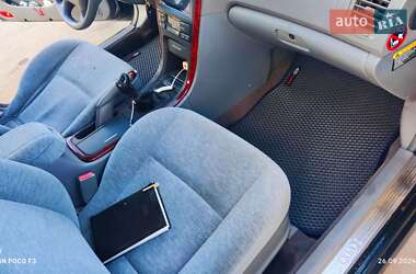 Седан Kia Magentis 2005 в 
