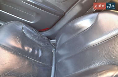 Седан Kia Magentis 2007 в 