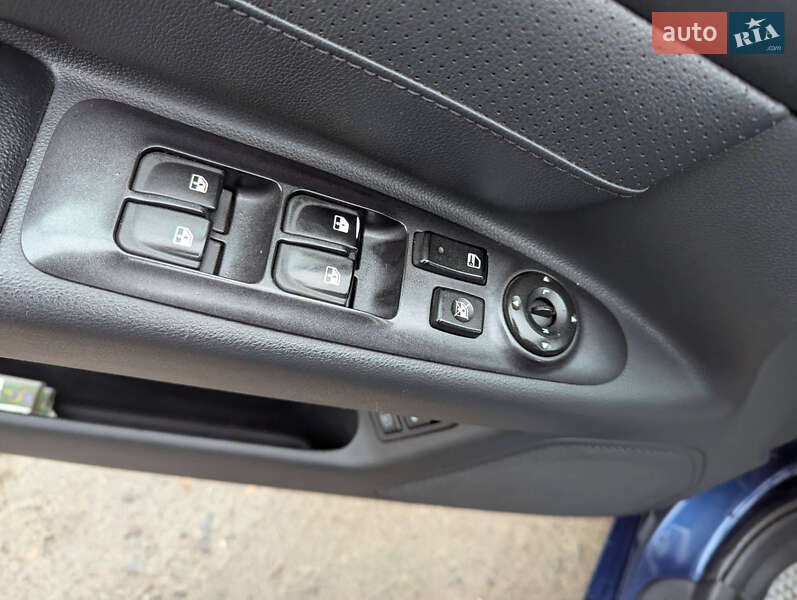 Седан Kia Magentis 2007 в Березному фото 18 Седан Kia Magentis 2007 в Березному