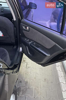 Седан Kia Magentis 2008 в 
