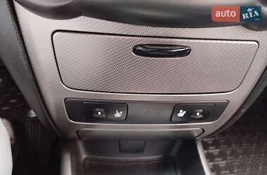 Седан Kia Magentis 2006 в 