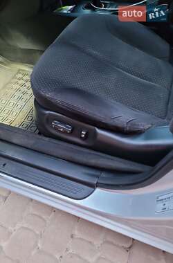 Седан Kia Magentis 2005 в 