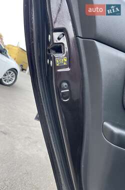 Седан Kia Magentis 2008 в 