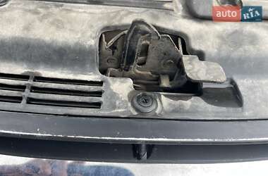 Седан Kia Magentis 2008 в 