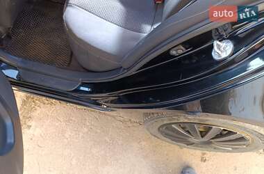Седан Kia Magentis 2008 в 