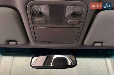 Седан Kia Magentis 2008 в 
