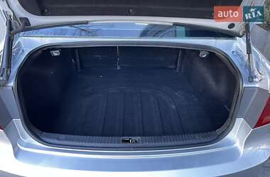 Седан Kia Magentis 2008 в 