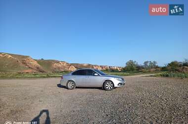 Седан Kia Magentis 2009 в 