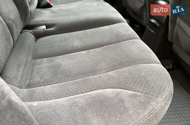 Седан Kia Magentis 2008 в 