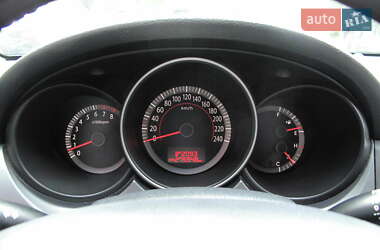 Седан Kia Magentis 2008 в 