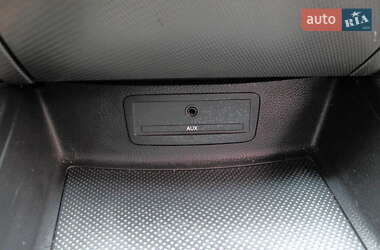 Седан Kia Magentis 2008 в 