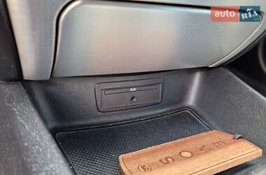 Седан Kia Magentis 2008 в 