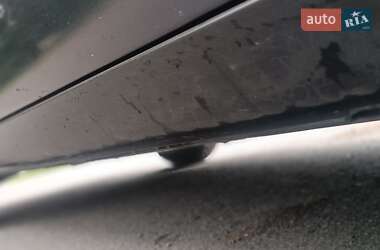 Седан Kia Magentis 2008 в 