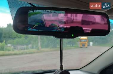Седан Kia Magentis 2007 в 