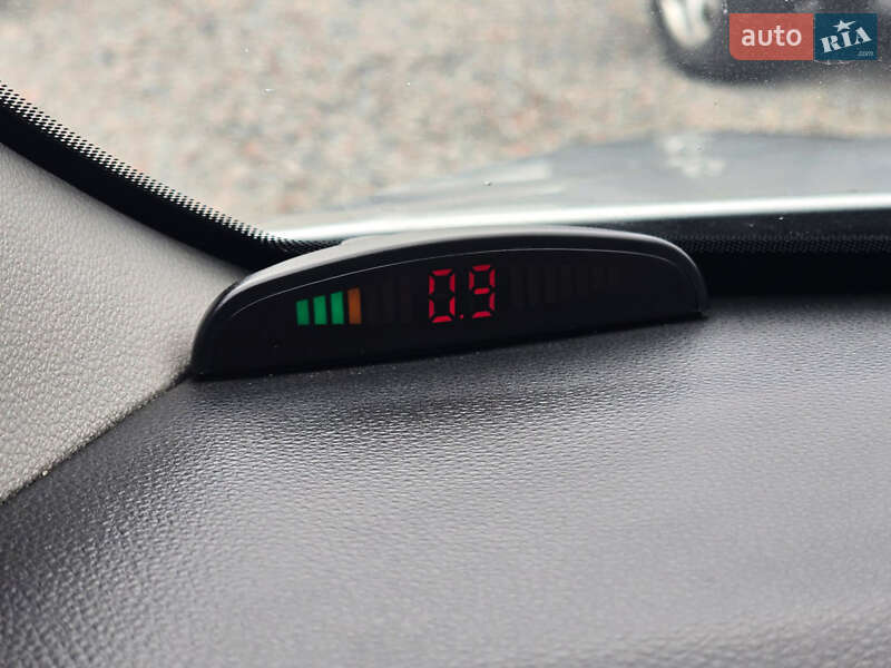 Седан Kia Magentis 2007 в Киеве