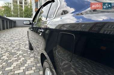 Седан Kia Magentis 2008 в 