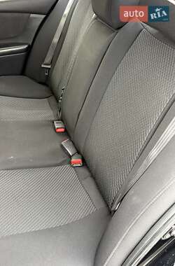 Седан Kia Magentis 2008 в 