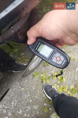 Седан Kia Magentis 2008 в 