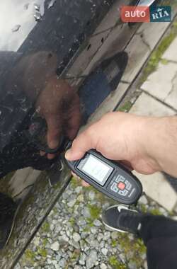 Седан Kia Magentis 2008 в 