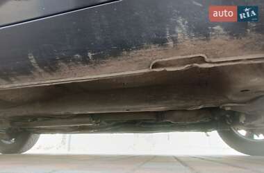 Седан Kia Magentis 2008 в 