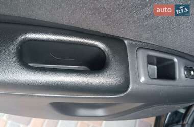 Седан Kia Magentis 2008 в 