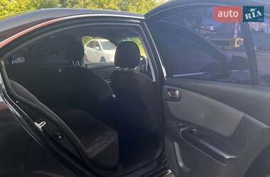 Седан Kia Magentis 2009 в 