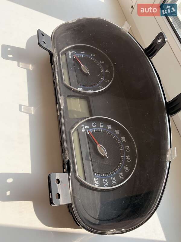 Седан Kia Magentis 2007 в Броварах фото 38 Седан Kia Magentis 2007 в Броварах