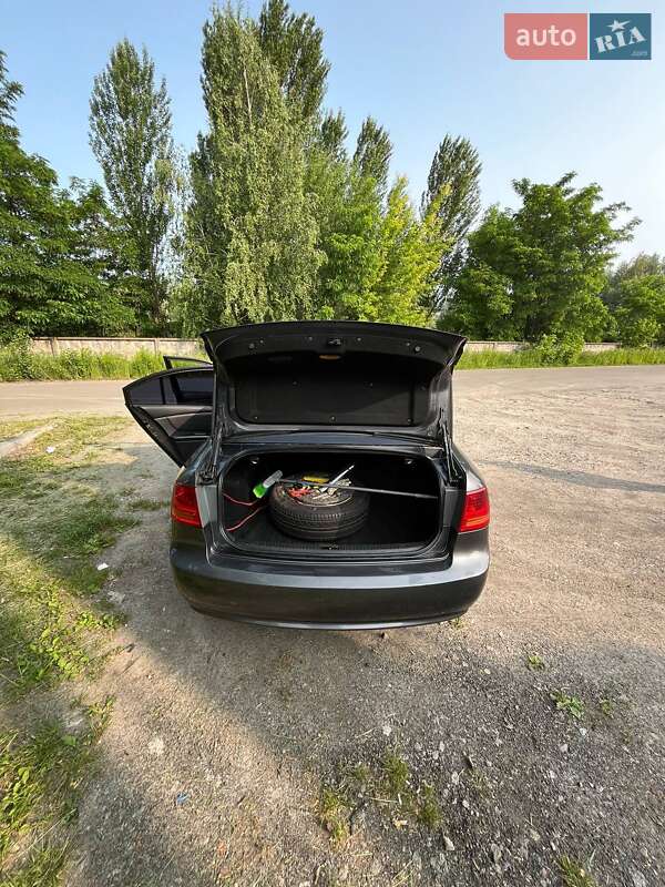 Седан Kia Magentis 2007 в Броварах фото 12 Седан Kia Magentis 2007 в Броварах